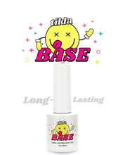 Tilda Basics - Base/Top/Matte Top/Non-Wipe Clear Overlay