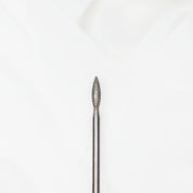 SHINY Care Drill bit - Bullet SC-04