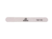 KOKOIST Emery Board file 180/180