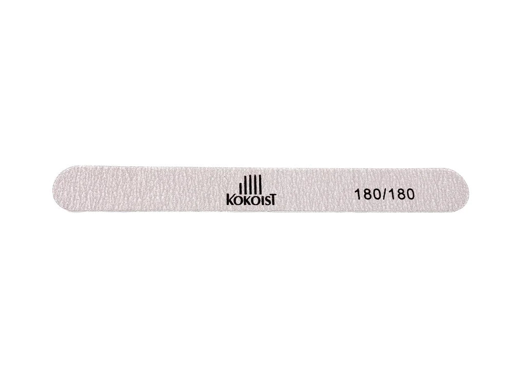 KOKOIST Emery Board file 180/180
