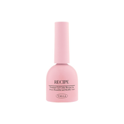 Valla Recipe Pink Soup