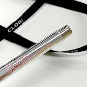 CLODI Cylinder magnet