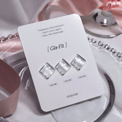 MAYOUR Gla-fit | Layering magnetic gel