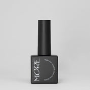 MORE GEL Essential gel - Black syrup (BS-01)