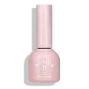 Bonoir Bunny Rose