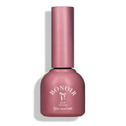 Bonoir Bunny Rose