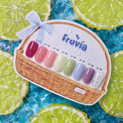 SOOZZA Fruvia