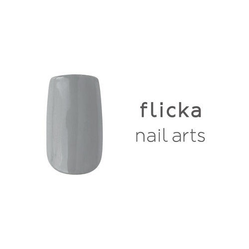 FLICKA Color gel - Cloud M004