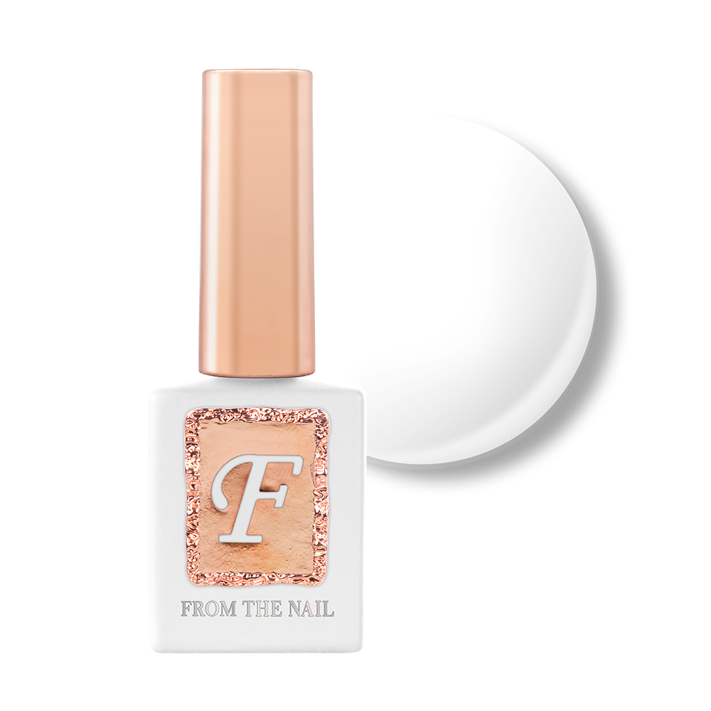 f87aa79cc77a181fd984ca9c4949ff12.png
