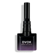 DVOK Dark Night