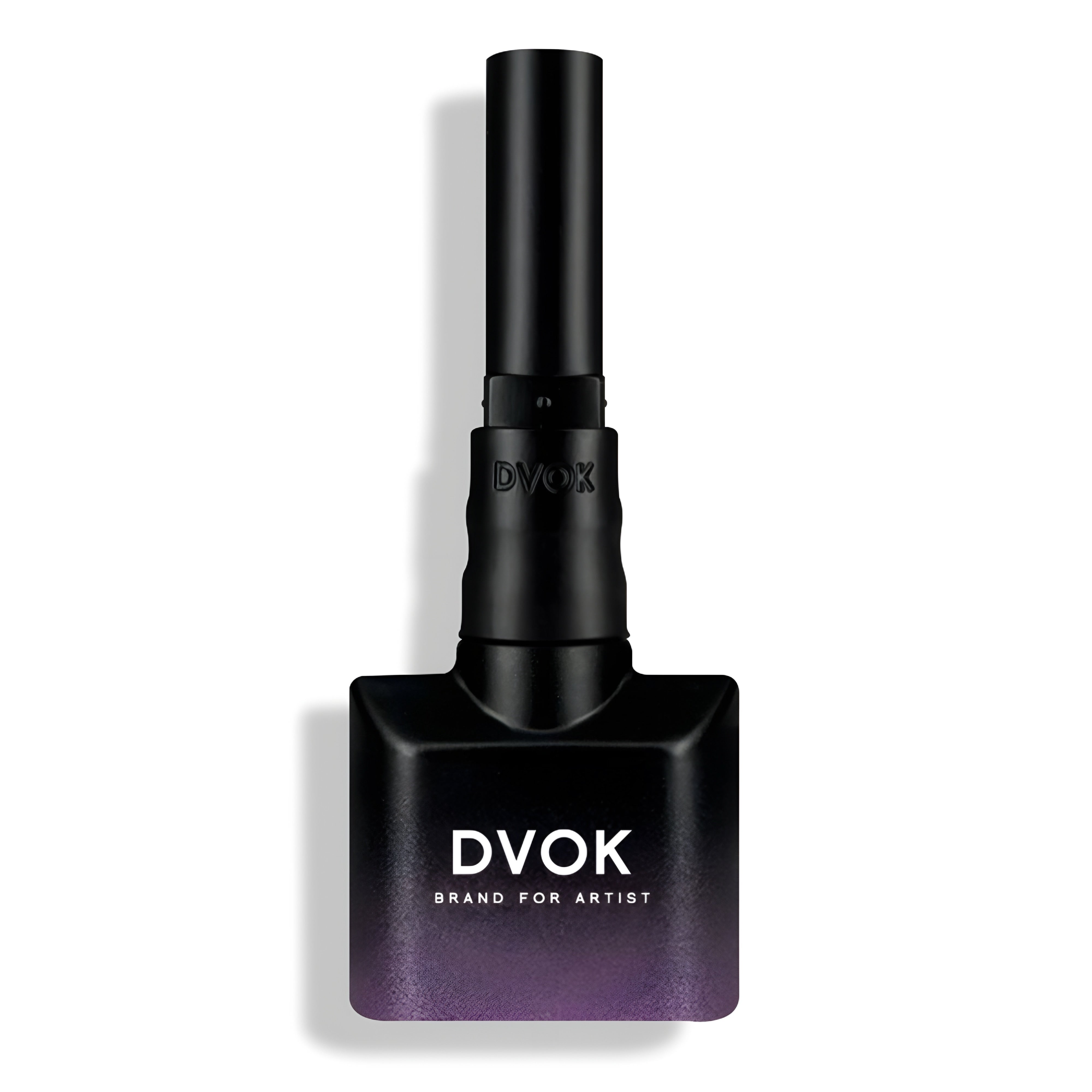 DVOK Dark Night