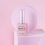 VIEWGEL Zzon base gel