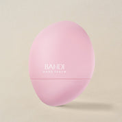 BANDI - Nordic deer water pink hand serum