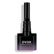DVOK Dark Night