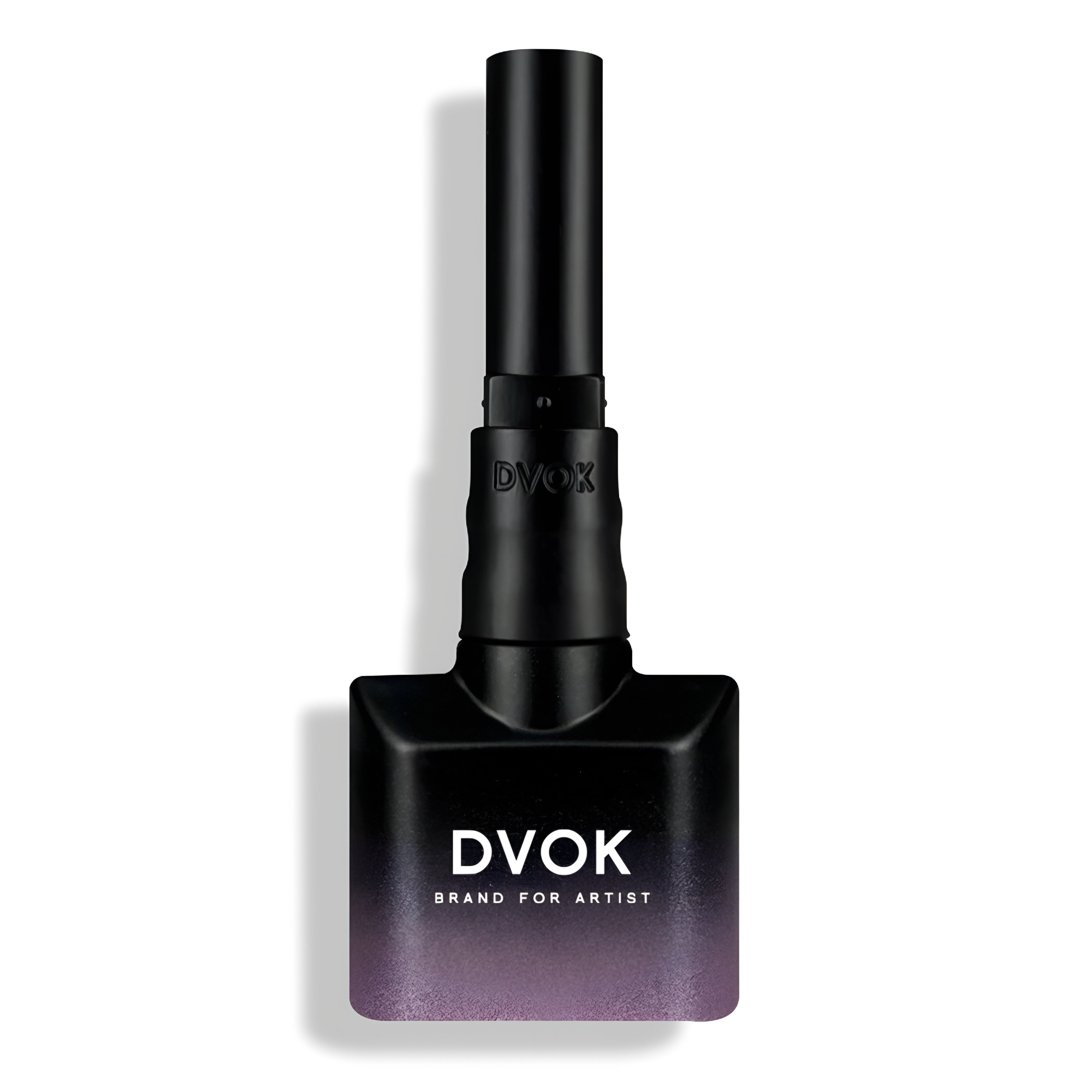 DVOK Dark Night