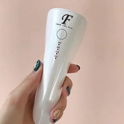 FROM THE NAIL Fairy lamp - 2 colours