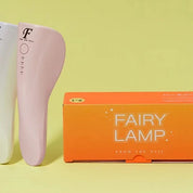 FROM THE NAIL Fairy lamp - 2 colours