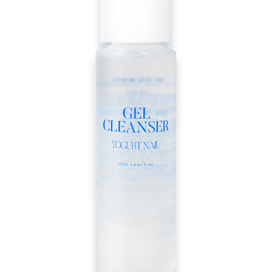 gelcleanser.png