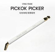 DIAMI Pickok picker - charm/stone picker tool