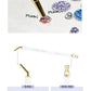 DIAMI Pickok picker - charm/stone picker tool