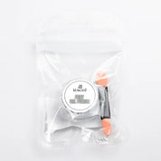 KOKOIST Veil Powder - Platinum/Fairy