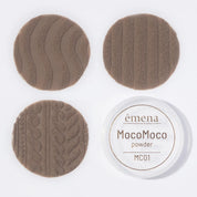 EMENA Moco Moco powder