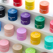 DINO Poster Colour Gel (No-Wipe) - 20 colours