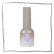 SOOZZA '6' Series - Velvet gel