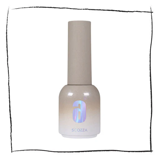 SOOZZA '6' Series - Velvet gel