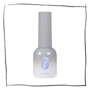 SOOZZA '6' Series - Velvet gel