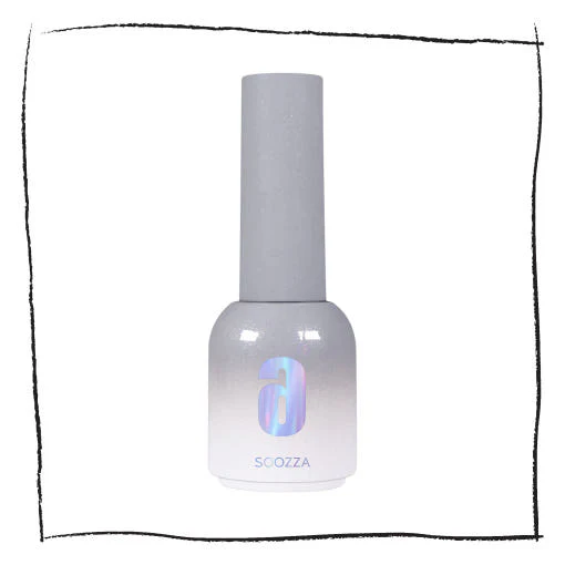 SOOZZA '6' Series - Velvet gel