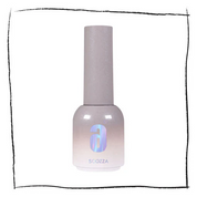 SOOZZA '6' Series - Velvet gel