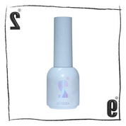 SOOZZA 29 Series - Syrup & Glitter Gel