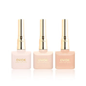 DVOK - Makeup Gel Series (3 shade options)