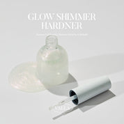 Valla Glow Shimmer Hardener