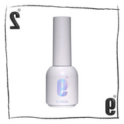 SOOZZA 29 Series - Syrup & Glitter Gel