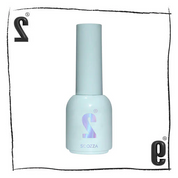 SOOZZA 29 Series - Syrup & Glitter Gel