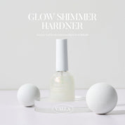 Valla Glow Shimmer Hardener