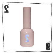 SOOZZA 29 Series - Syrup & Glitter Gel