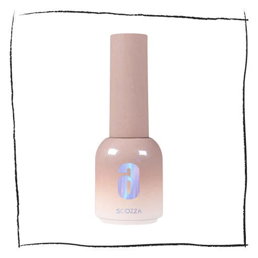 SOOZZA '6' Series - Velvet gel