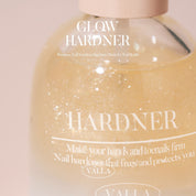 Valla Glow Hardener