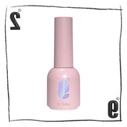 SOOZZA 29 Series - Syrup & Glitter Gel