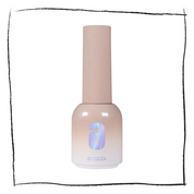 SOOZZA '6' Series - Velvet gel