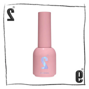 SOOZZA 29 Series - Syrup & Glitter Gel