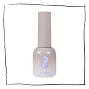 SOOZZA '6' Series - Velvet gel