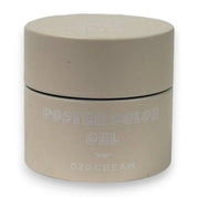 DINO Poster Colour Gel (No-Wipe) - 20 colours