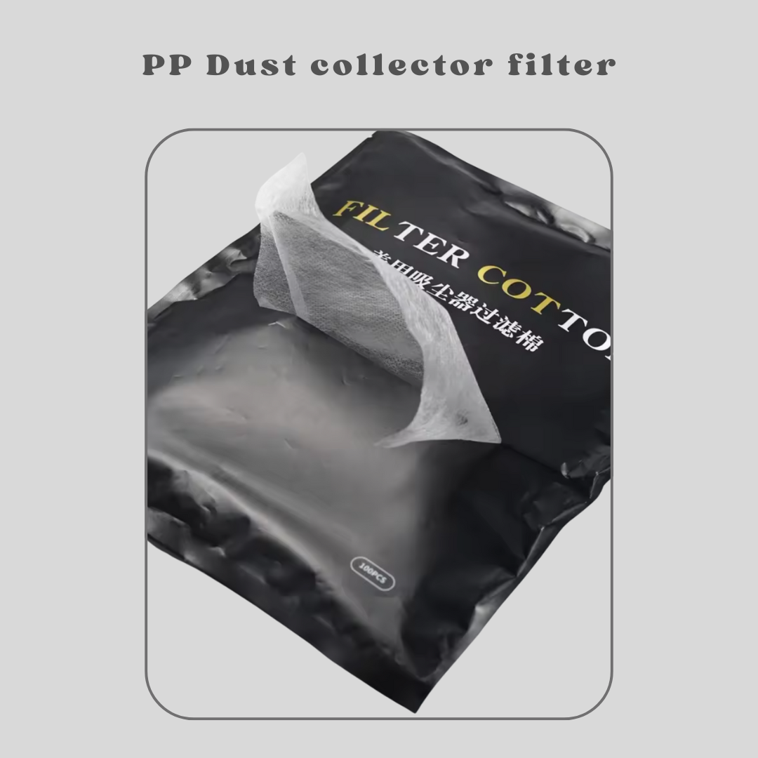 luna_1_da8745a0-43be-4508-b266-4d19ac9ef821.png