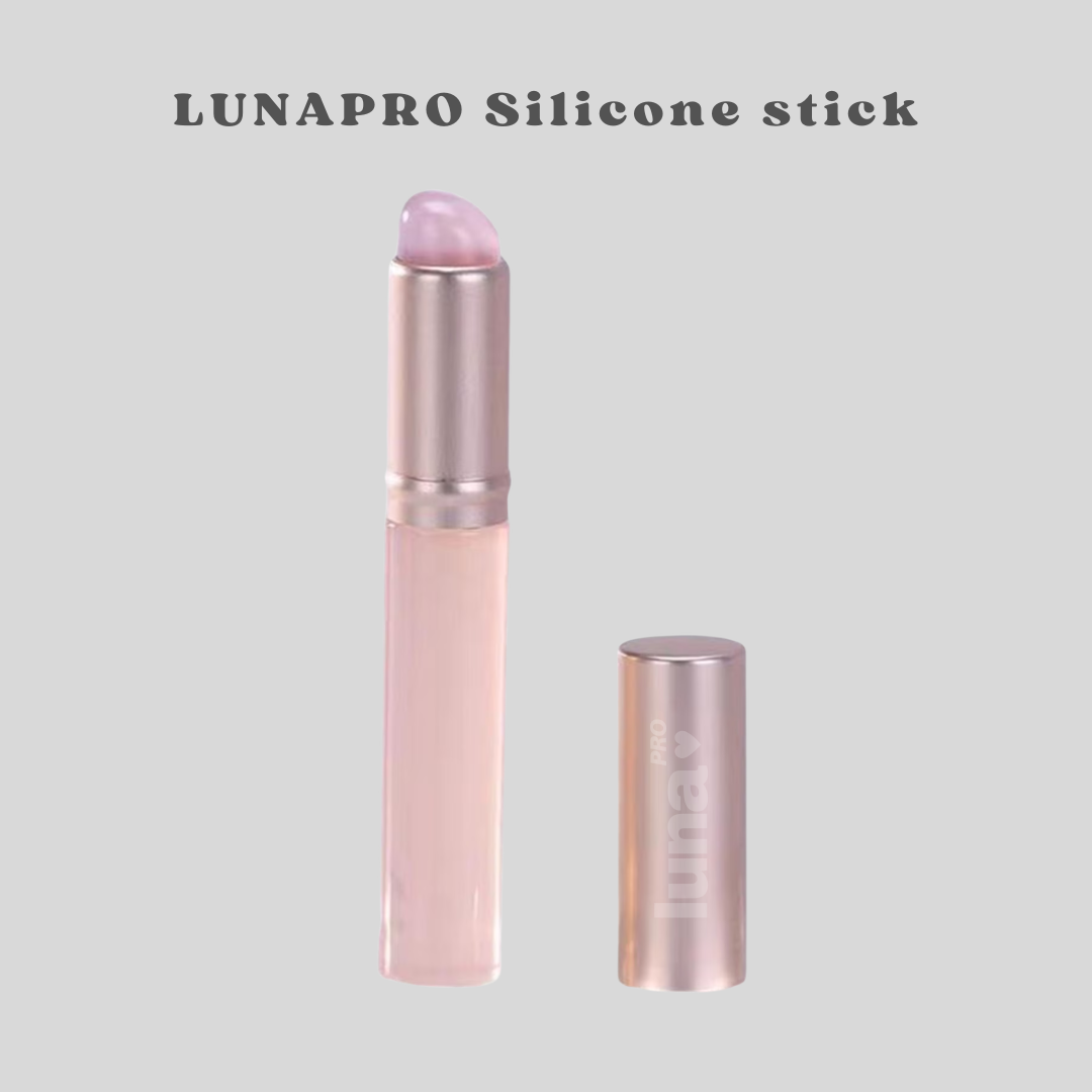 LUNAPRO Silicone stick