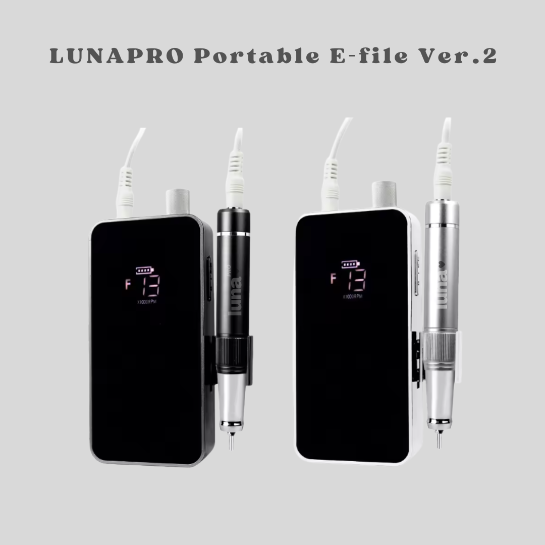luna_3_4f8adb44-2ad8-4d5b-bec0-16c0b1d2879f.png
