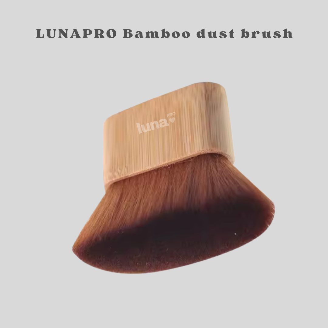 luna_5_fd47ee78-49f5-4840-894b-f31d4c8464b1.png